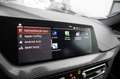 BMW 218 M-SPORT, GRAN COUPE, CARPLAY/ANDROID, ZETELV, LED Schwarz - thumbnail 17