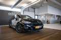 BMW 218 M-SPORT, GRAN COUPE, CARPLAY/ANDROID, ZETELV, LED Schwarz - thumbnail 3