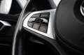 BMW 218 M-SPORT, GRAN COUPE, CARPLAY/ANDROID, ZETELV, LED Schwarz - thumbnail 23
