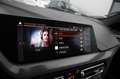 BMW 218 M-SPORT, GRAN COUPE, CARPLAY/ANDROID, ZETELV, LED Schwarz - thumbnail 15