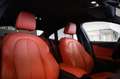 BMW 218 M-SPORT, GRAN COUPE, CARPLAY/ANDROID, ZETELV, LED Schwarz - thumbnail 9