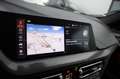 BMW 218 M-SPORT, GRAN COUPE, CARPLAY/ANDROID, ZETELV, LED Schwarz - thumbnail 14
