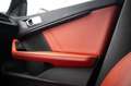 BMW 218 M-SPORT, GRAN COUPE, CARPLAY/ANDROID, ZETELV, LED Schwarz - thumbnail 12