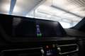 BMW 218 M-SPORT, GRAN COUPE, CARPLAY/ANDROID, ZETELV, LED Schwarz - thumbnail 21