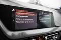 BMW 218 M-SPORT, GRAN COUPE, CARPLAY/ANDROID, ZETELV, LED Schwarz - thumbnail 19