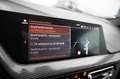 BMW 218 M-SPORT, GRAN COUPE, CARPLAY/ANDROID, ZETELV, LED Schwarz - thumbnail 20