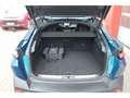Peugeot 408 Hybrid 225 GT Dach Leder 360 el.Sitze Shz Navi Blauw - thumbnail 9