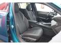 Peugeot 408 Hybrid 225 GT Dach Leder 360 el.Sitze Shz Navi Blue - thumbnail 10