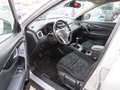 Nissan X-Trail 360°'*KAMERA*AHK*EURO6*LED*NAVI*SHZ*1,6d Plateado - thumbnail 9