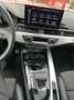 Audi A4 A4 AVANT S-LINE S-TRONIC 200 CV Argento - thumbnail 13