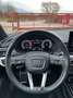 Audi A4 A4 AVANT S-LINE S-TRONIC 200 CV Argento - thumbnail 6