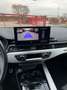 Audi A4 A4 AVANT S-LINE S-TRONIC 200 CV Argento - thumbnail 14