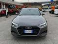 Audi A4 A4 AVANT S-LINE S-TRONIC 200 CV Argento - thumbnail 1