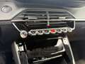 Peugeot 208 Allure AUTOMATIK/1.HND/KAMERA/3D-TACHO/SPUR Gelb - thumbnail 16