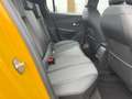 Peugeot 208 Allure AUTOMATIK/1.HND/KAMERA/3D-TACHO/SPUR Gelb - thumbnail 10