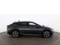 Kia EV6 77kWh Aut LED RADAR NAVI LEDER ASSIST SITZHZG Grau - thumbnail 2