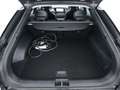Kia EV6 77kWh Aut LED RADAR NAVI LEDER ASSIST SITZHZG Grau - thumbnail 24