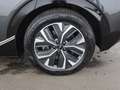 Kia EV6 77kWh Aut LED RADAR NAVI LEDER ASSIST SITZHZG Grau - thumbnail 23