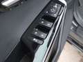 Kia EV6 77kWh Aut LED RADAR NAVI LEDER ASSIST SITZHZG Grau - thumbnail 21