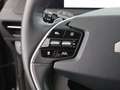 Kia EV6 77kWh Aut LED RADAR NAVI LEDER ASSIST SITZHZG Grau - thumbnail 19