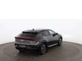 Kia EV6 77kWh Aut LED RADAR NAVI LEDER ASSIST SITZHZG Grau - thumbnail 3