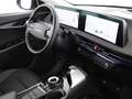 Kia EV6 77kWh Aut LED RADAR NAVI LEDER ASSIST SITZHZG Grau - thumbnail 12