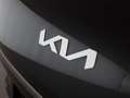 Kia EV6 77kWh Aut LED RADAR NAVI LEDER ASSIST SITZHZG Grau - thumbnail 7
