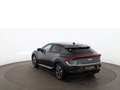 Kia EV6 77kWh Aut LED RADAR NAVI LEDER ASSIST SITZHZG Grau - thumbnail 4