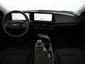Kia EV6 77kWh Aut LED RADAR NAVI LEDER ASSIST SITZHZG Grau - thumbnail 10