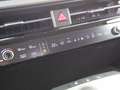 Kia EV6 77kWh Aut LED RADAR NAVI LEDER ASSIST SITZHZG Grau - thumbnail 15