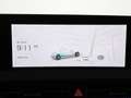 Kia EV6 77kWh Aut LED RADAR NAVI LEDER ASSIST SITZHZG Grau - thumbnail 14