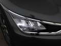 Kia EV6 77kWh Aut LED RADAR NAVI LEDER ASSIST SITZHZG Grau - thumbnail 9