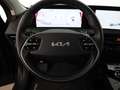 Kia EV6 77kWh Aut LED RADAR NAVI LEDER ASSIST SITZHZG Grau - thumbnail 20