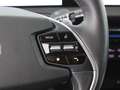Kia EV6 77kWh Aut LED RADAR NAVI LEDER ASSIST SITZHZG Grau - thumbnail 18