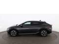 Kia EV6 77kWh Aut LED RADAR NAVI LEDER ASSIST SITZHZG Grau - thumbnail 5