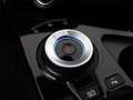 Kia EV6 77kWh Aut LED RADAR NAVI LEDER ASSIST SITZHZG Grau - thumbnail 16