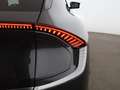 Kia EV6 77kWh Aut LED RADAR NAVI LEDER ASSIST SITZHZG Grau - thumbnail 8