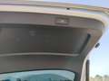 Skoda Octavia Octavia Wagon 1.5 g-tec Style 130cv dsg Argento - thumbnail 14