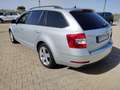 Skoda Octavia Octavia Wagon 1.5 g-tec Style 130cv dsg Argento - thumbnail 5