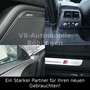 Audi A7 Sportback 3.0 TDI quattro*2x S-LINE*HUB*SOUND Grau - thumbnail 15