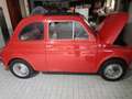 Fiat Cinquecento 704 ED cat. - thumbnail 3