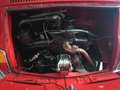 Fiat Cinquecento 704 ED cat. - thumbnail 6