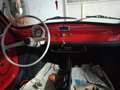 Fiat Cinquecento 704 ED cat. - thumbnail 5