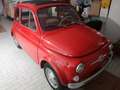 Fiat Cinquecento 704 ED cat. - thumbnail 1