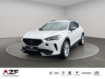 1.4 e-Hybrid DSG NAVI+ACC+LED+SITZHZG.