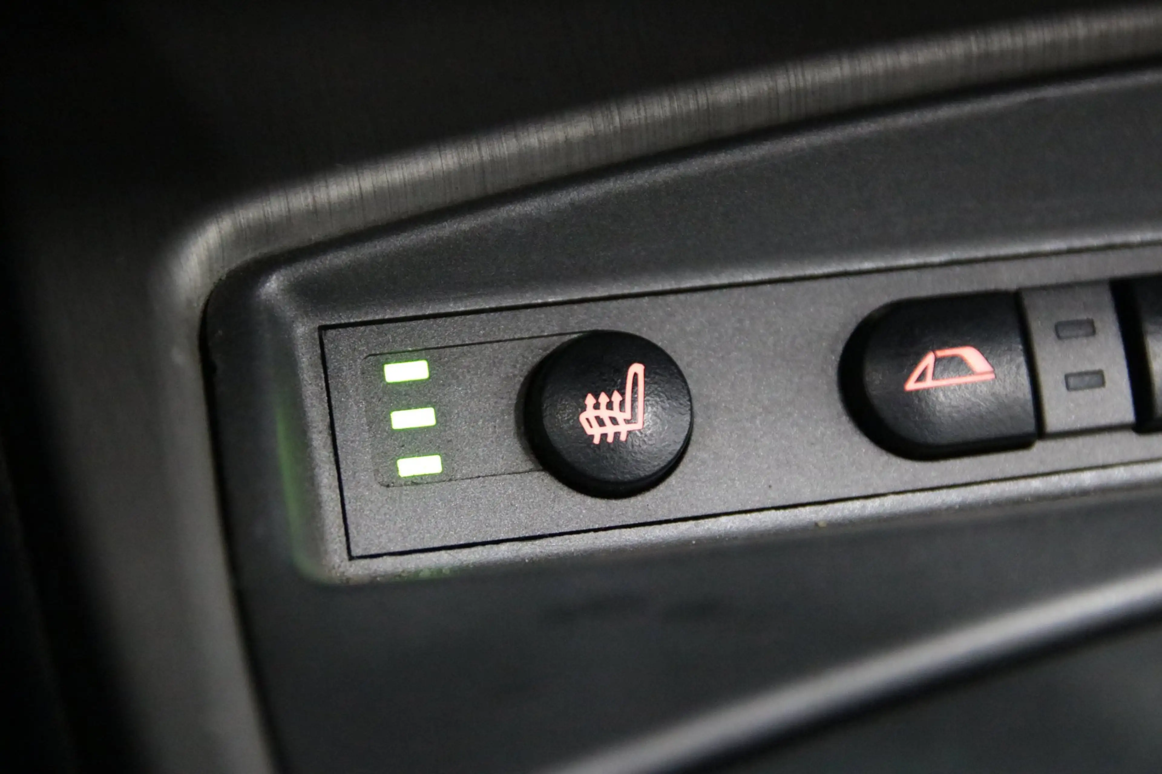 BMW Z4 Roadster 2.2i/ Stoelverwarming/ Airco/ Windscherm — photo 7