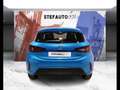 MG MG3 3 Hybrid+ Luxury Ibrida - JSO - Como Blue - Similp Blauw - thumbnail 6