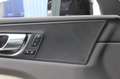 Volvo XC60 T8 390PK Automaat Twin Engine AWD Inscription Appl Negro - thumbnail 16