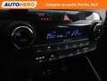 Hyundai TUCSON 1.6 Tecno BlueDrive 2WD Amarillo - thumbnail 28