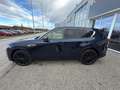 Mazda CX-60 2.5L e-SKYACTIV PHEV AWD TAKUMI Aut. Blau - thumbnail 7